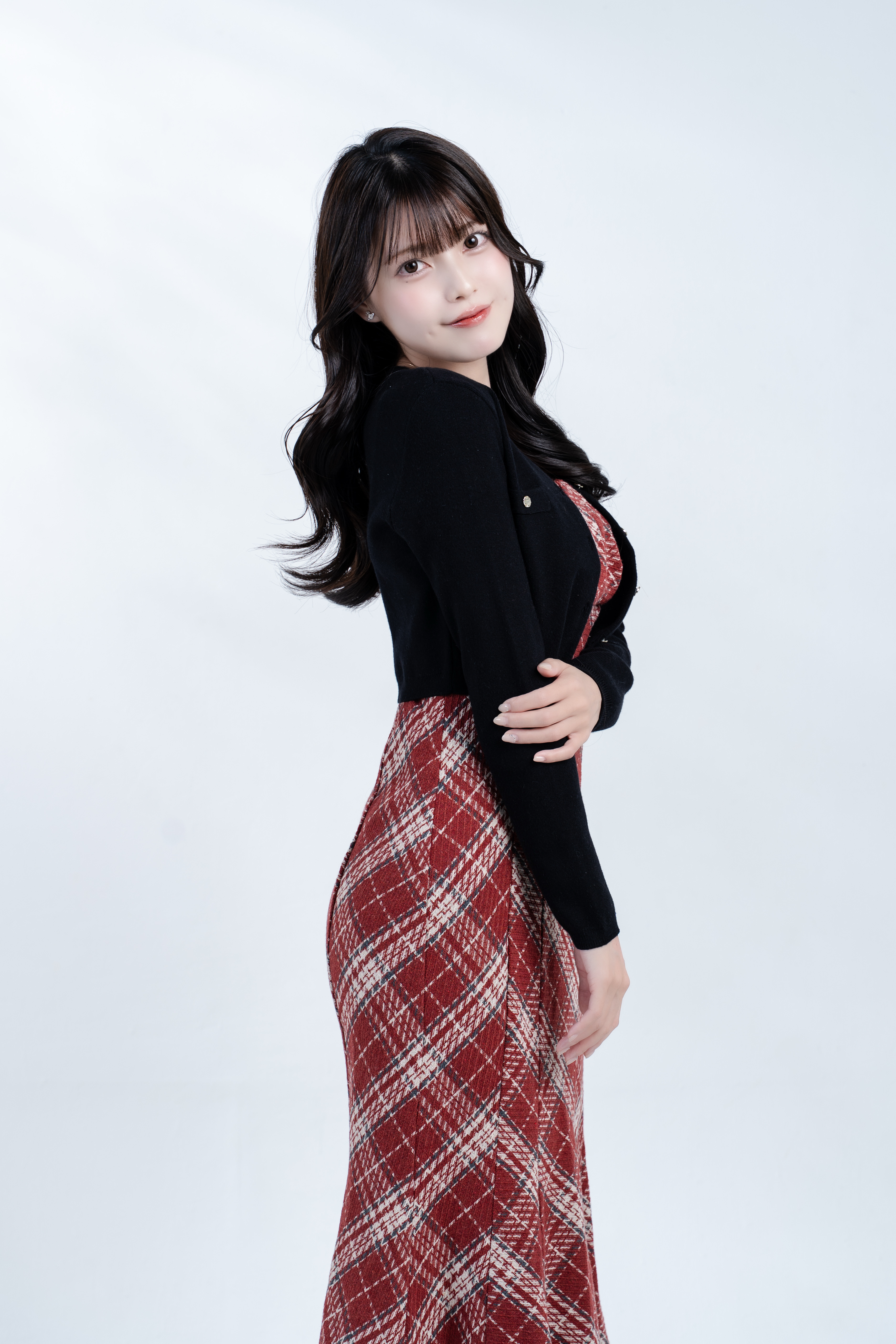 主人公(金丸紗希) 画像 3