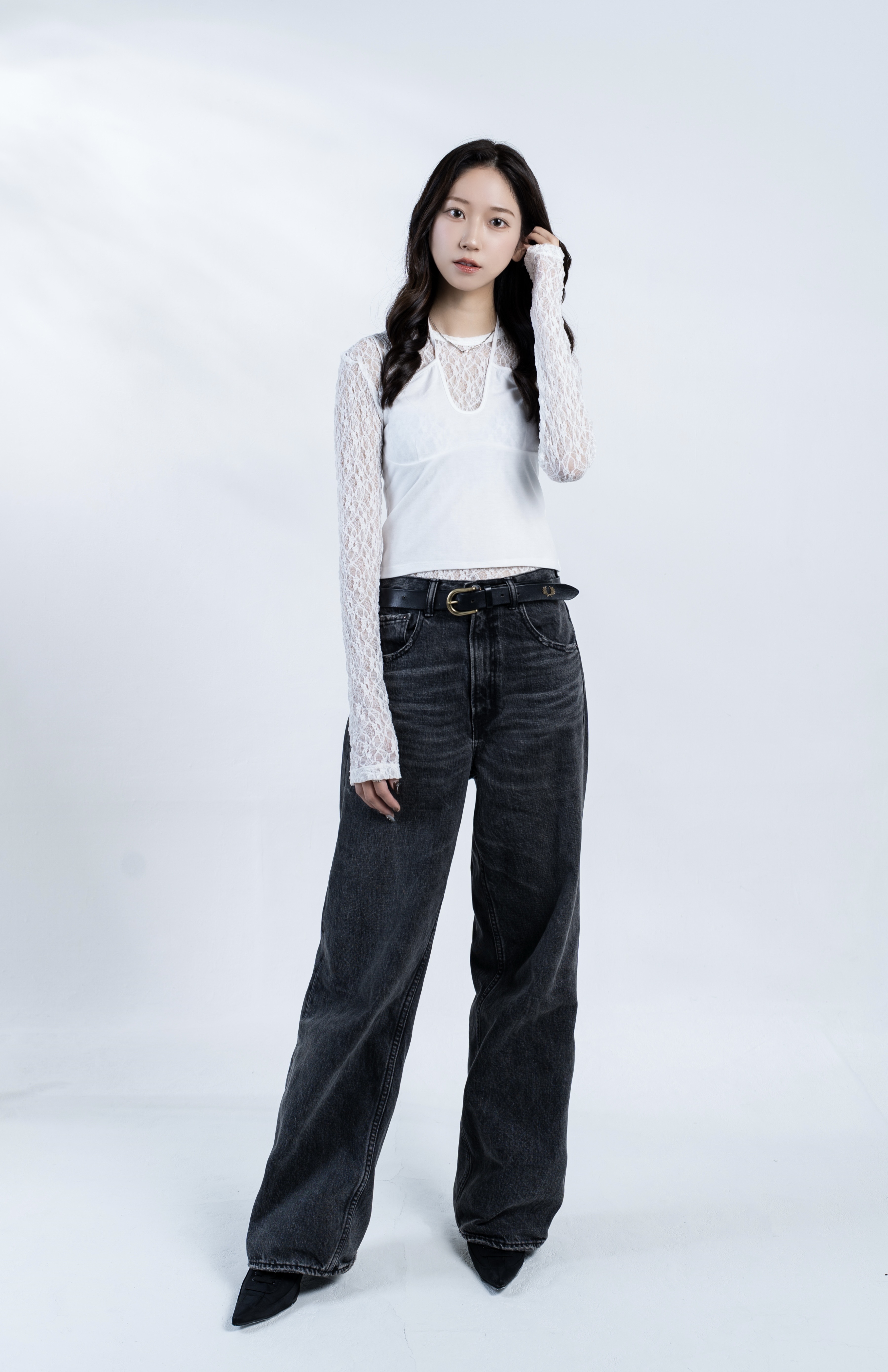 なすちゃん 画像 2