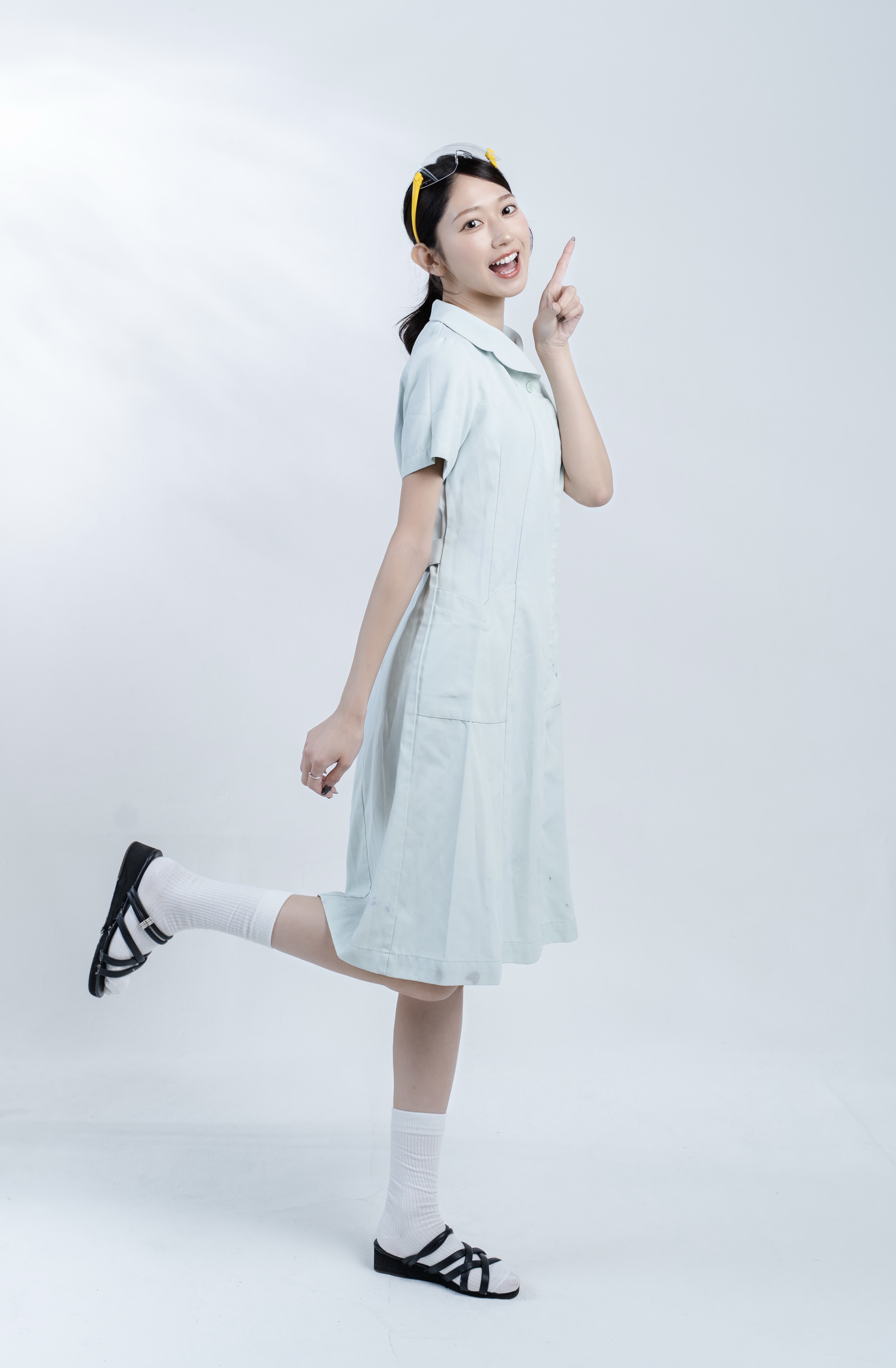 なすちゃん 画像 4