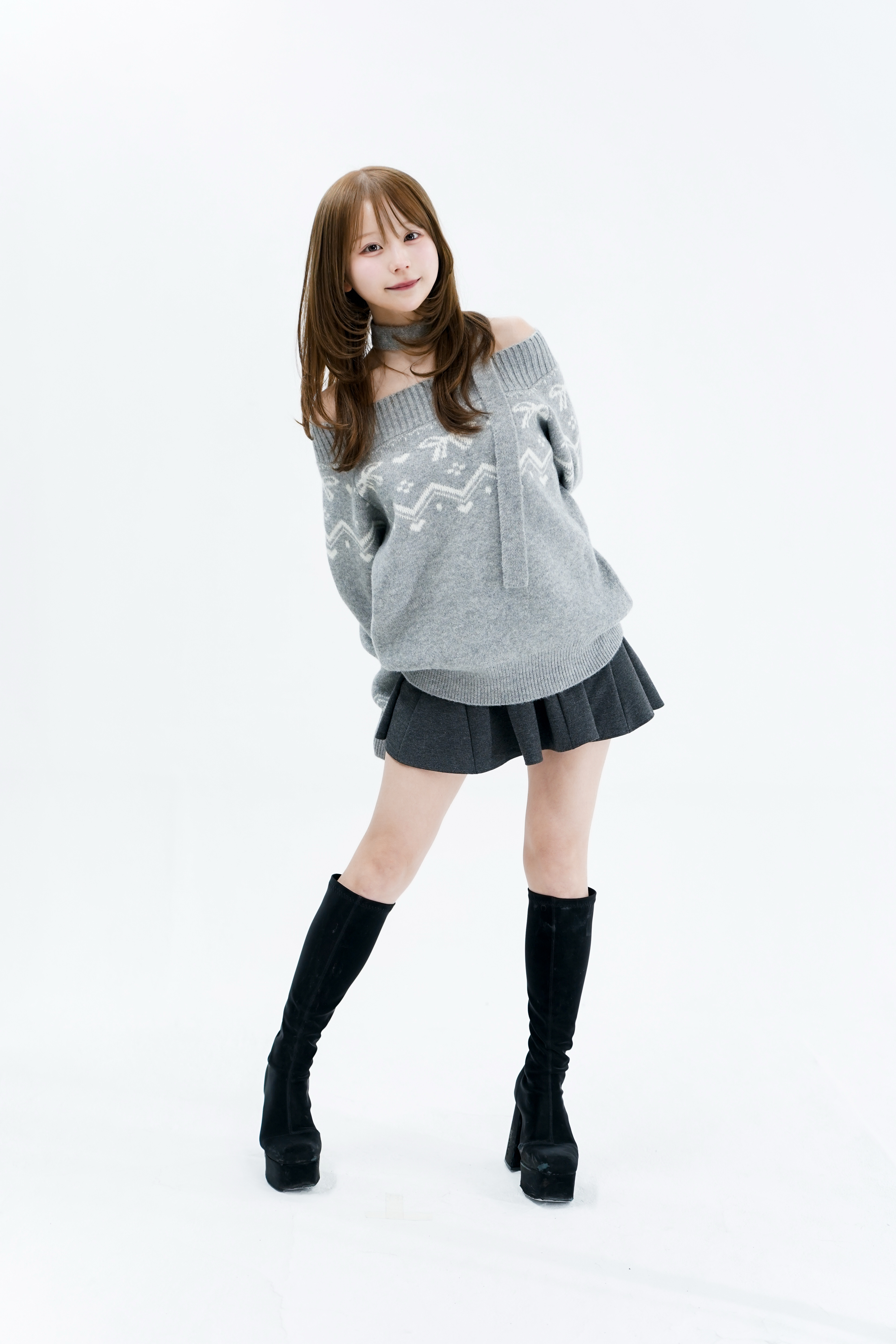 ちゃまき 画像 4