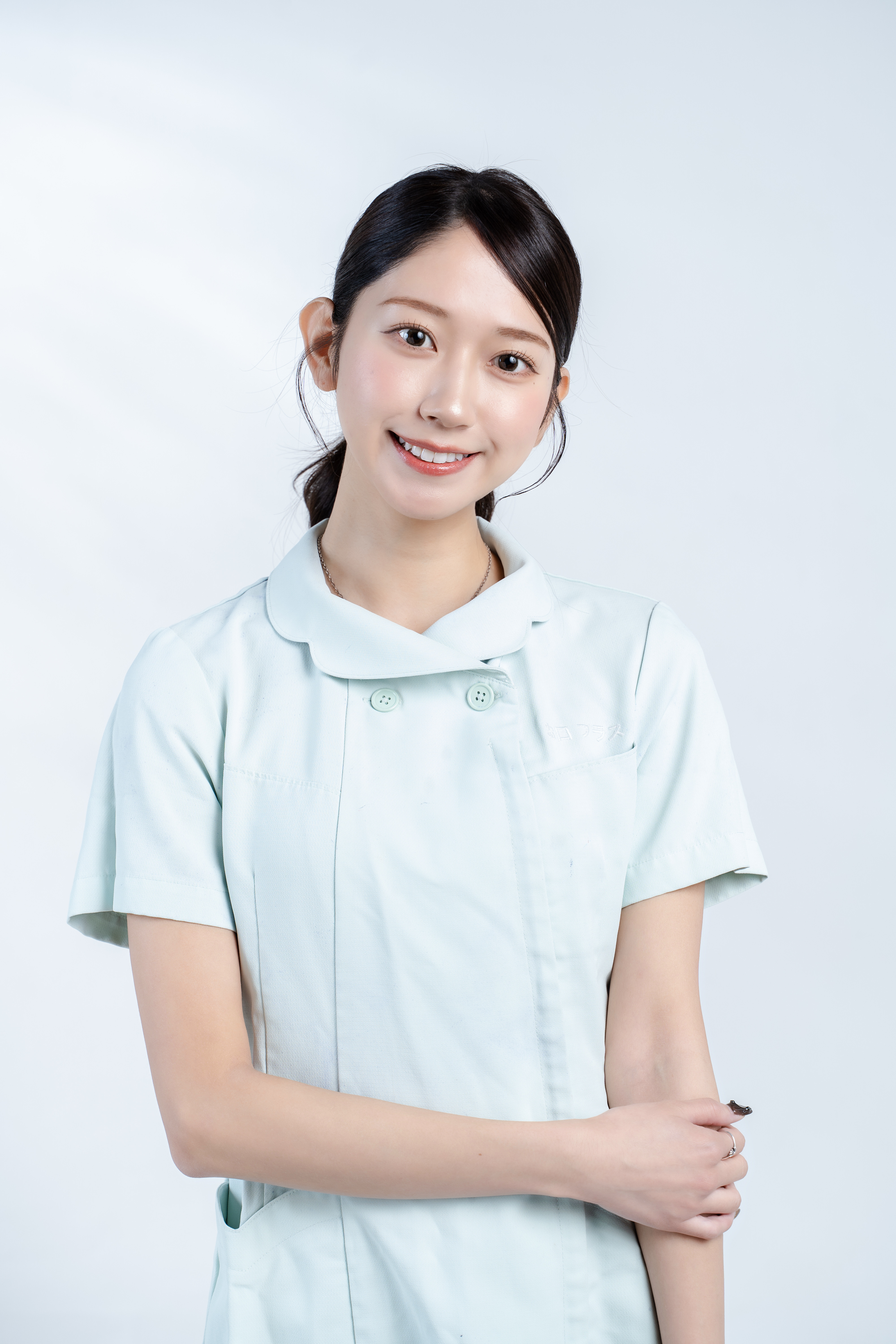 なすちゃん 画像 3