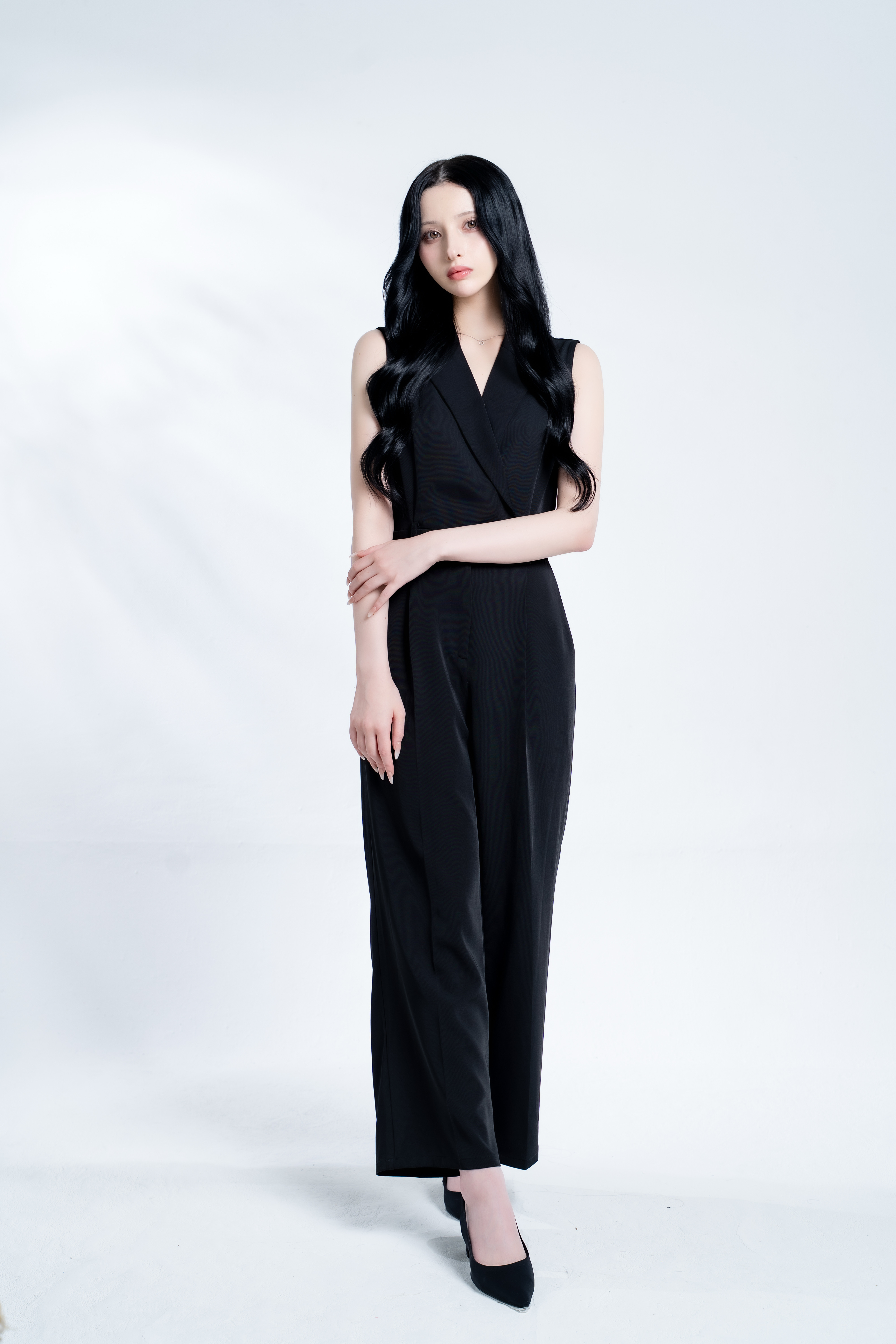 エイミー 画像 3