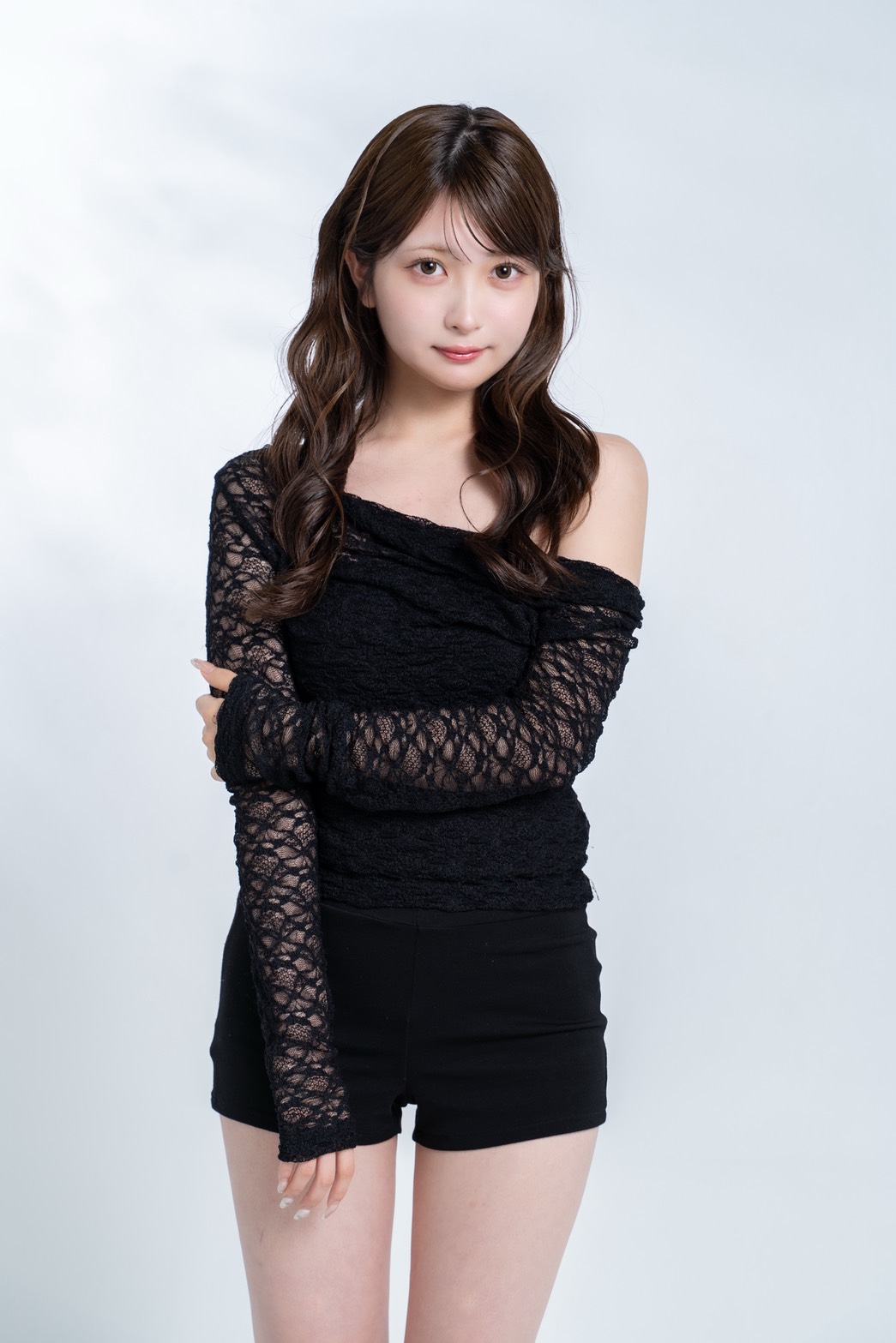 大澤 綾菜 画像 3