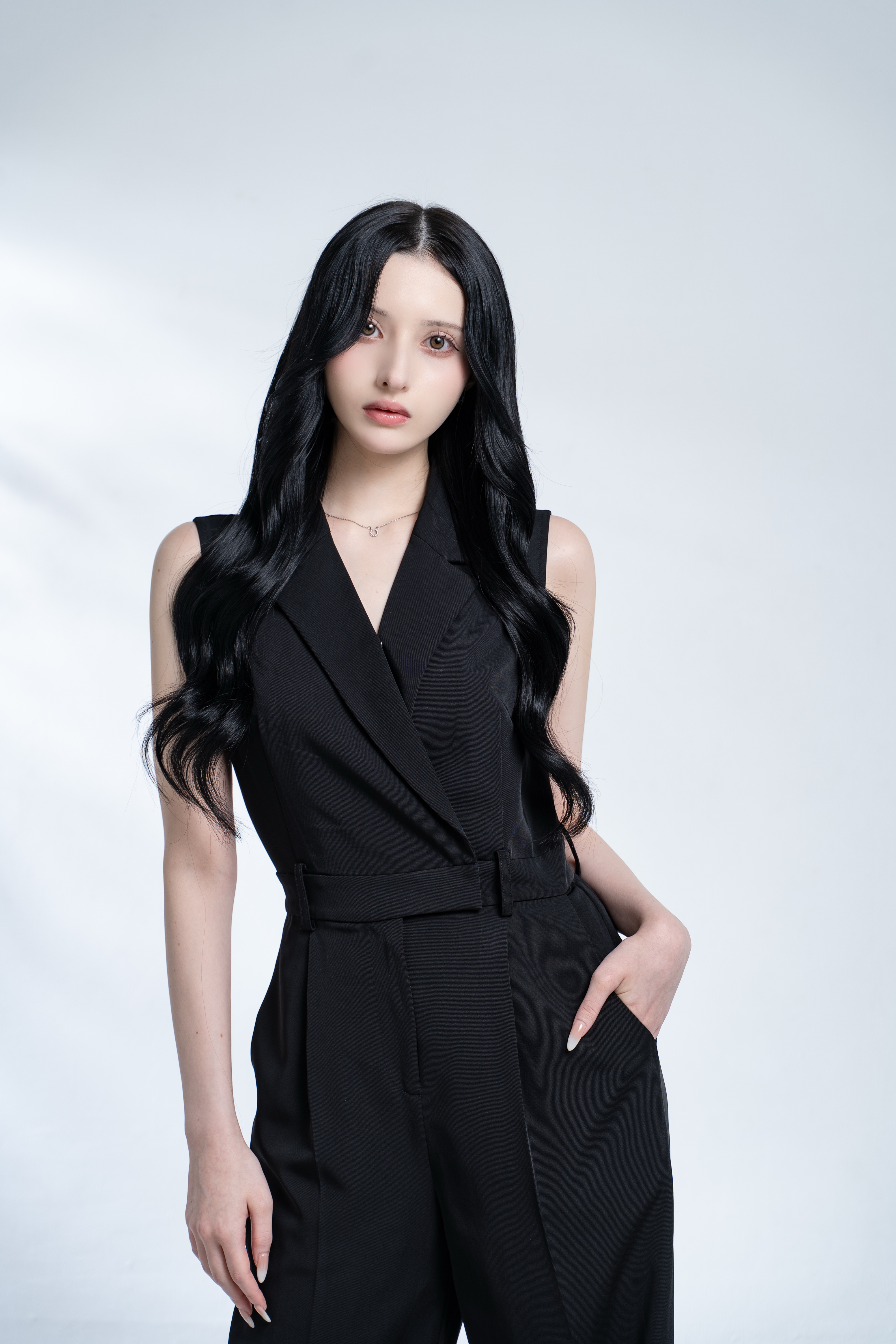 エイミー 画像 4