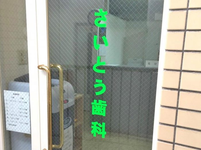 hero-image