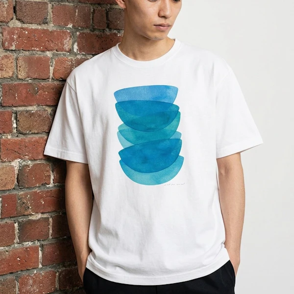 113769 Inkjet Kidsitem