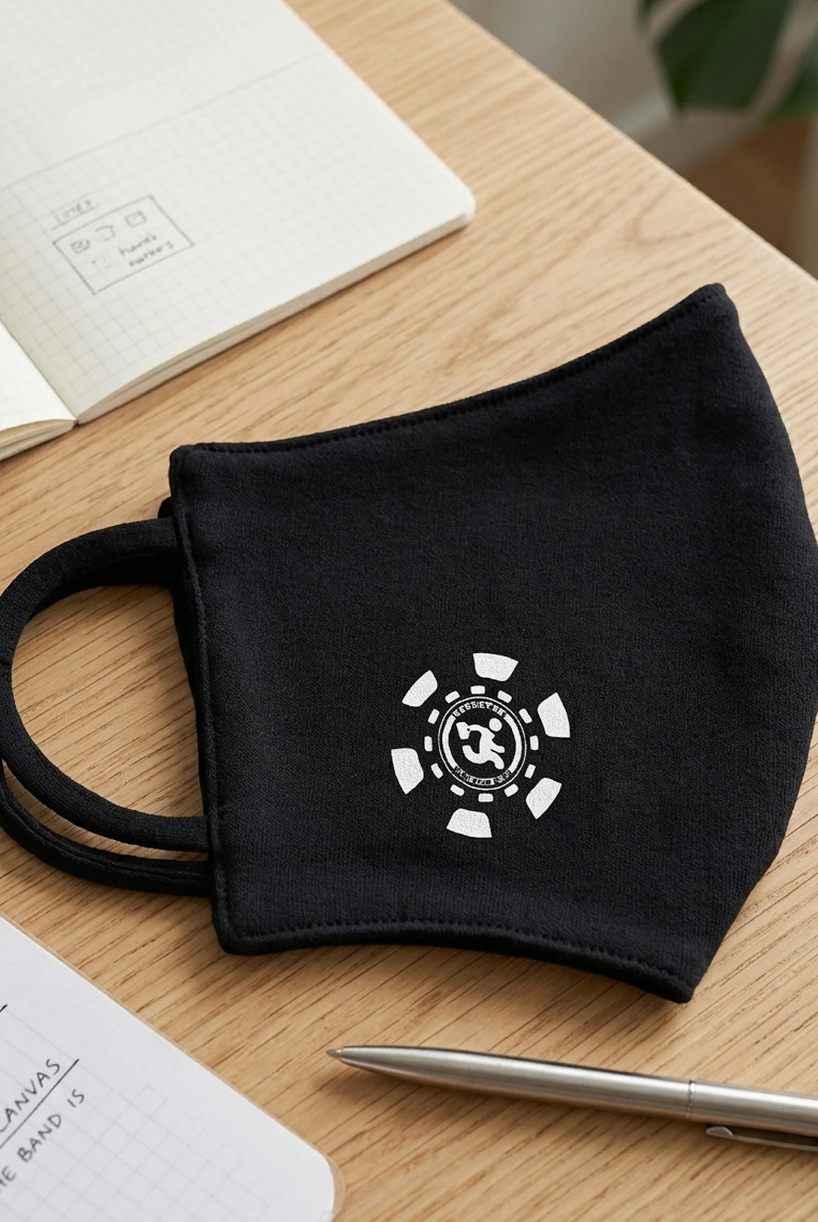 388403 Dtfprint Mask
