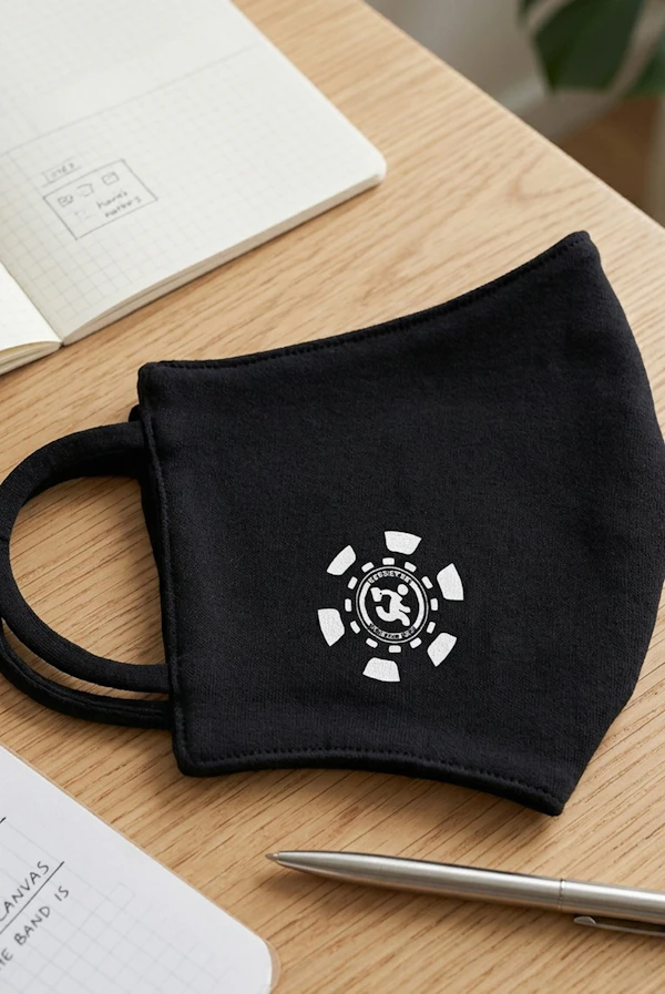 388403 Dtfprint Mask