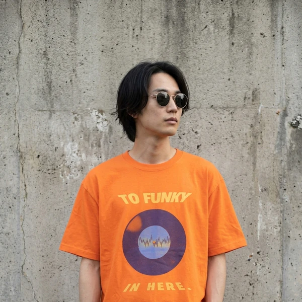 349879 Inkjet Tshirt