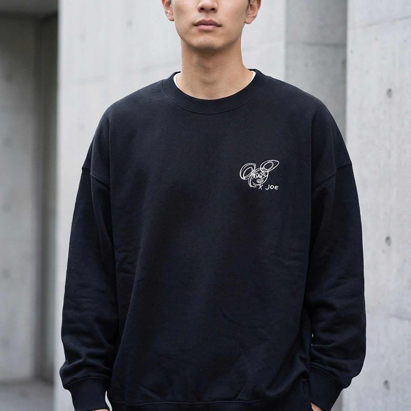 718779 Dtfprint Bigtshirt