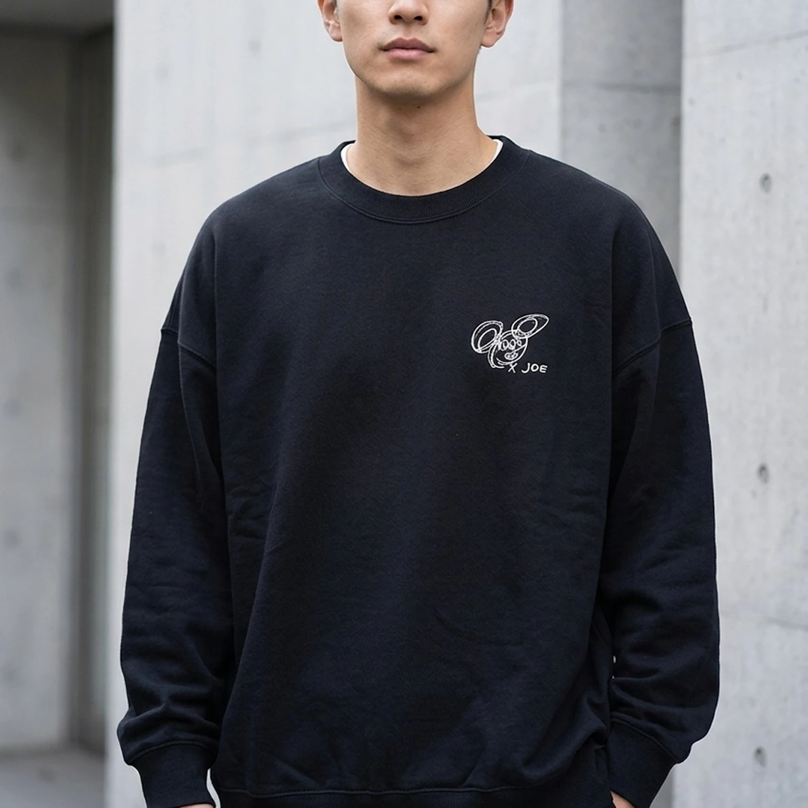 718779 Dtfprint Bigtshirt