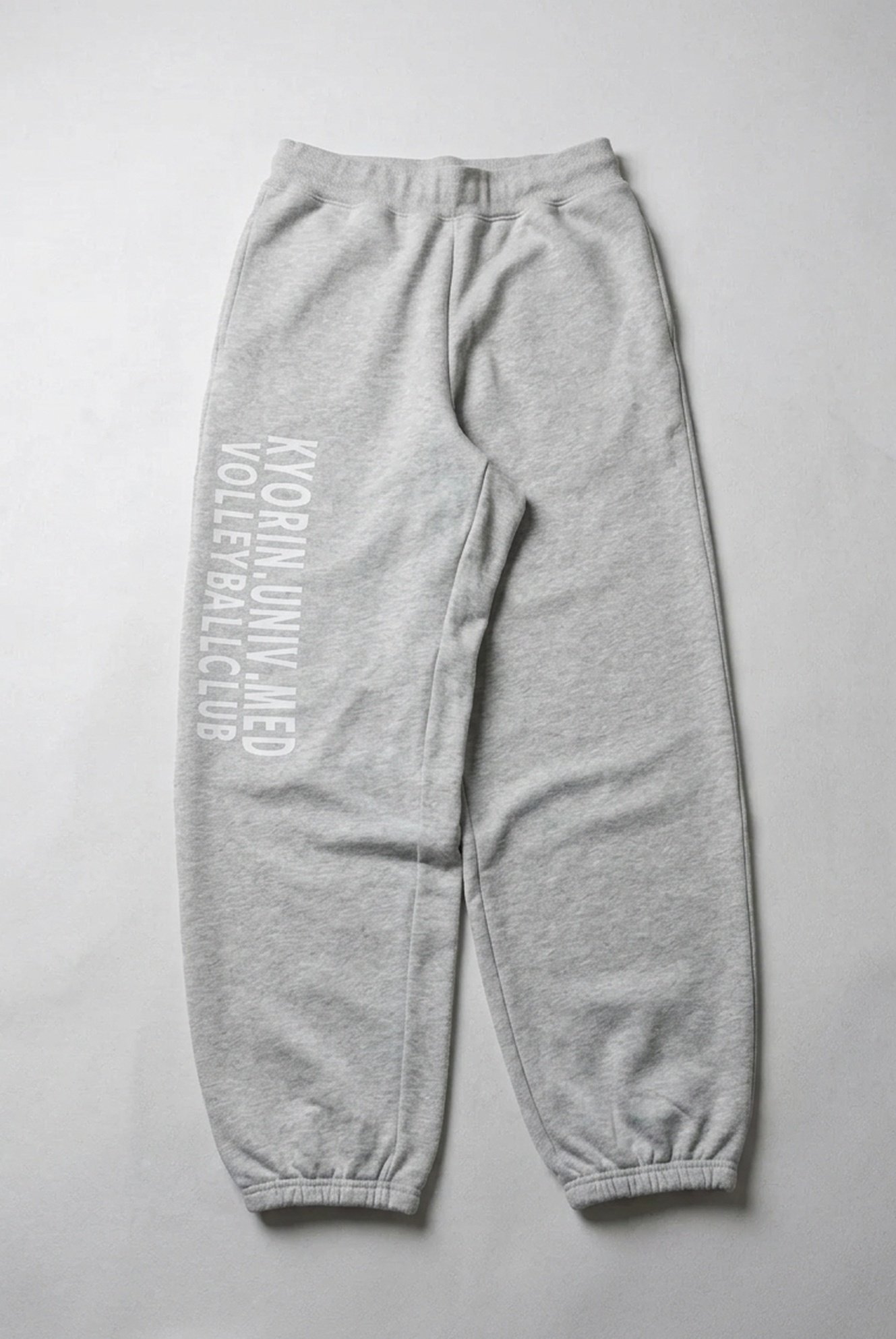 396883 Dtfprint Kidsitem
