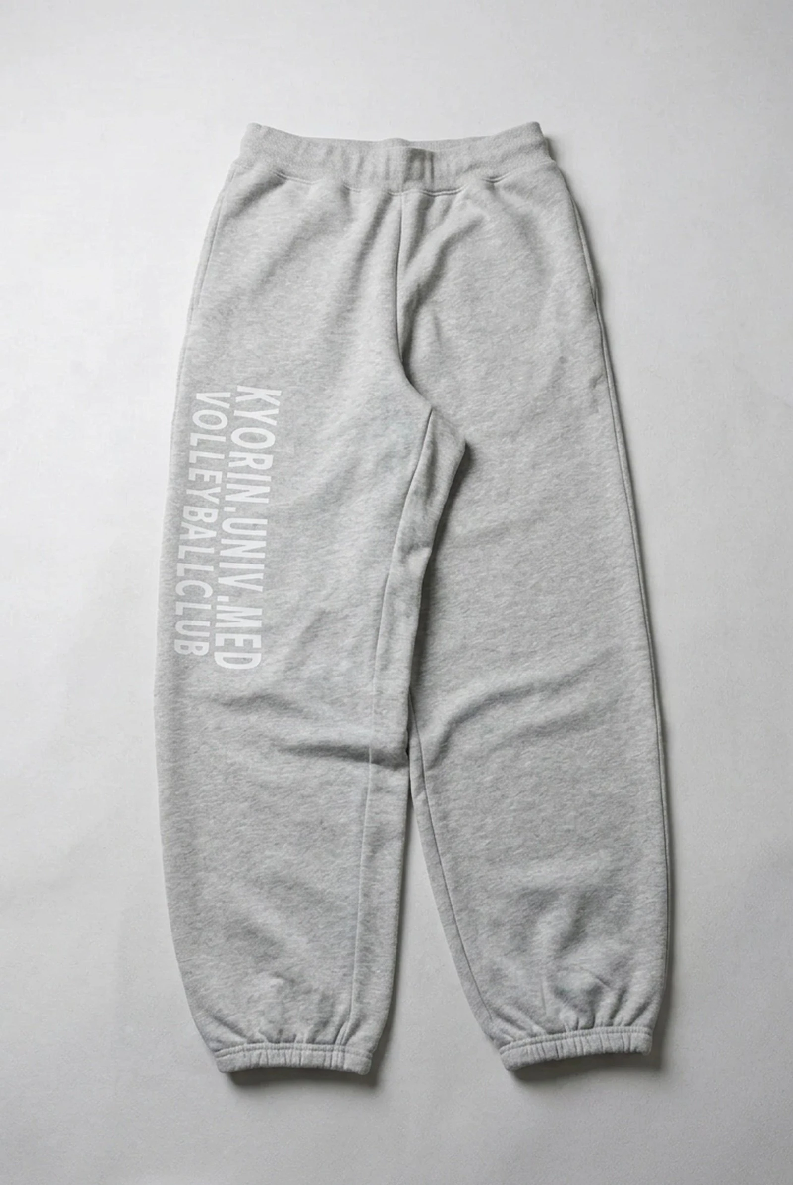 396883 Dtfprint Kidsitem