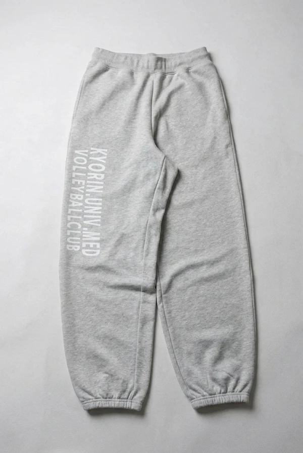 396883 Dtfprint Kidsitem