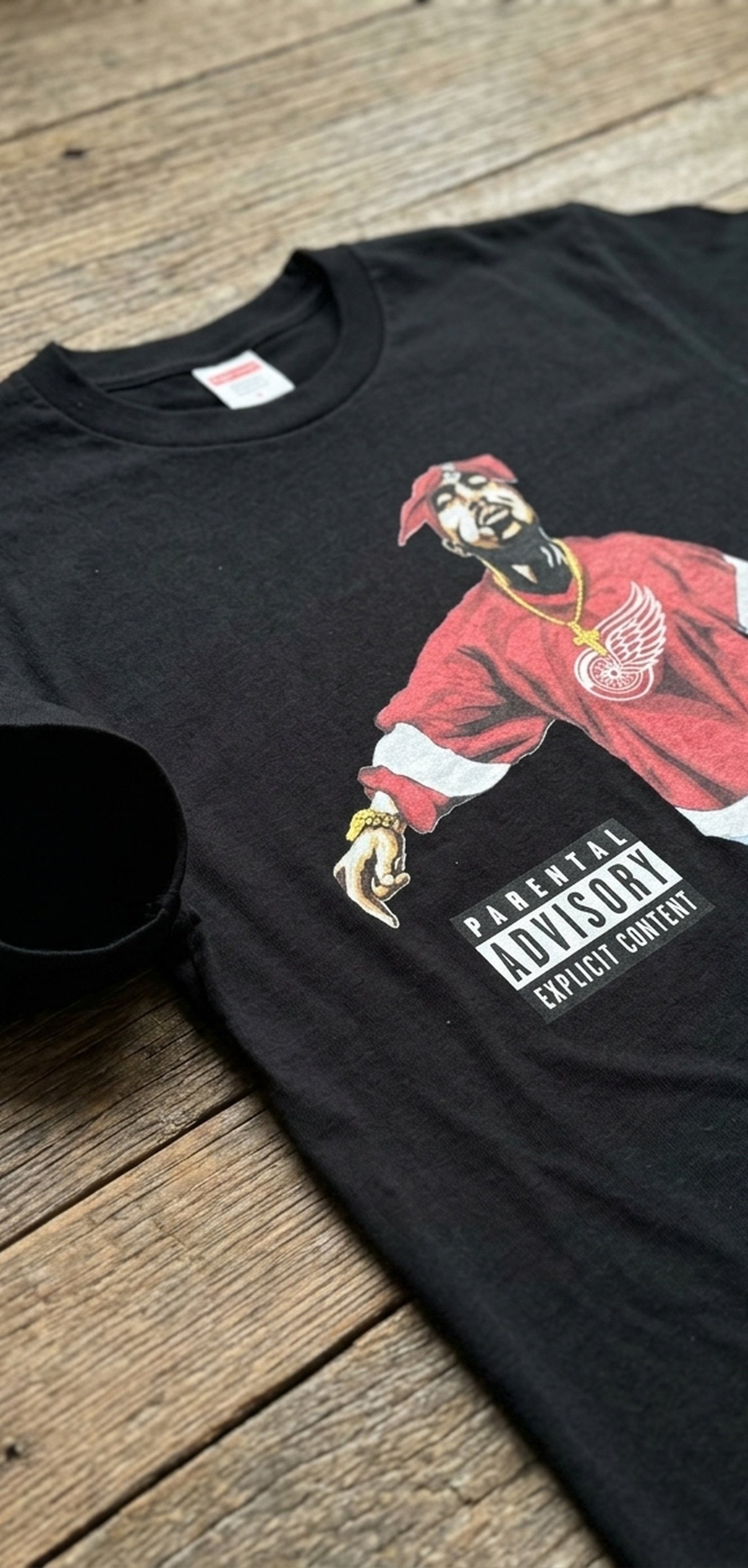 391640 Inkjet Tshirt