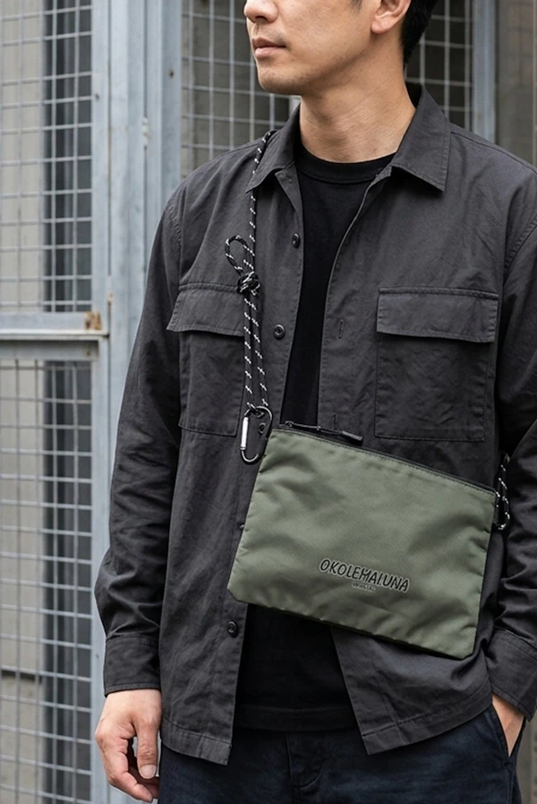 403547 Dtfprint Totebag