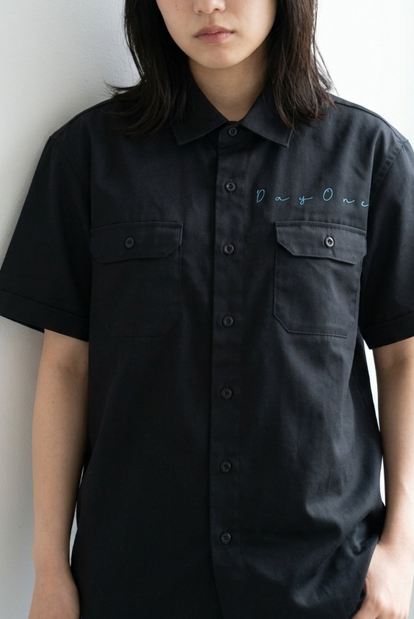 389355 Dtfprint Shirt