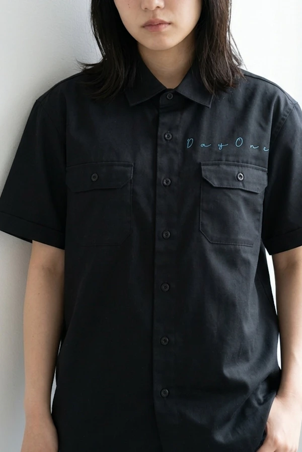 389355 Dtfprint Shirt
