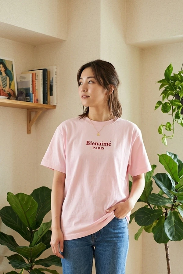 151509 Dtfprint Tshirt