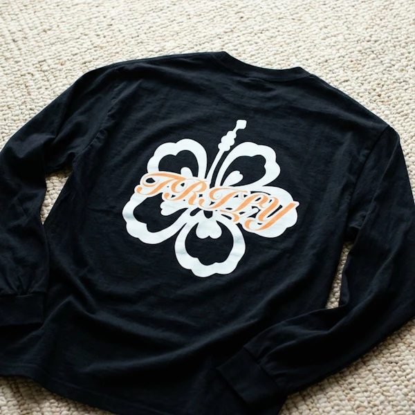 389317 Inkjet Bigtshirt
