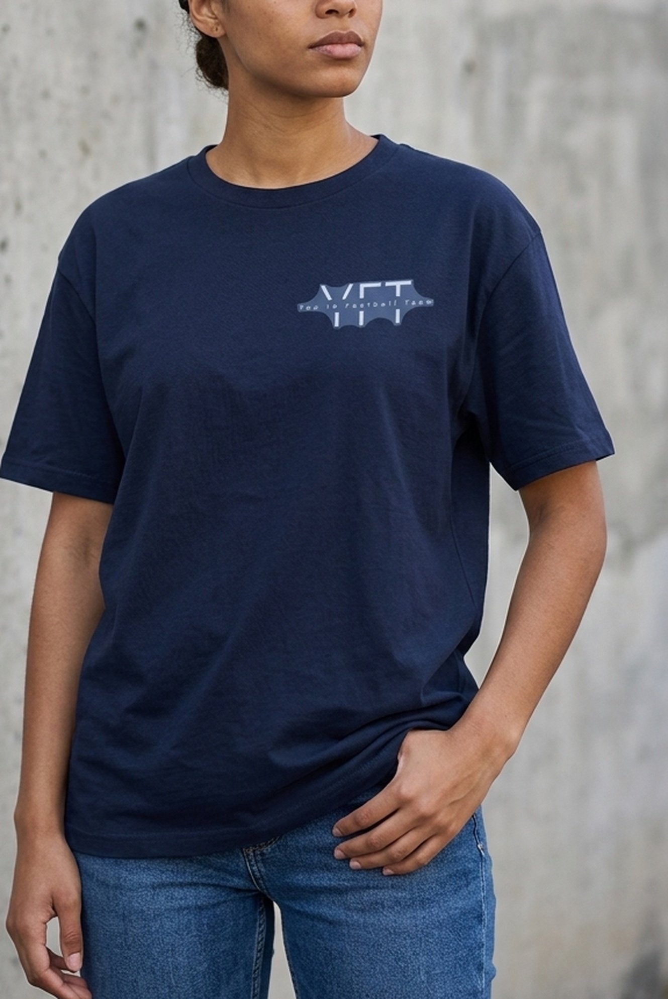 709992 Dtfprint Drytshirt