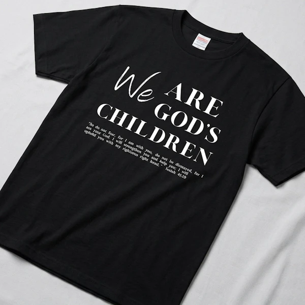 111614 Inkjet Tshirt