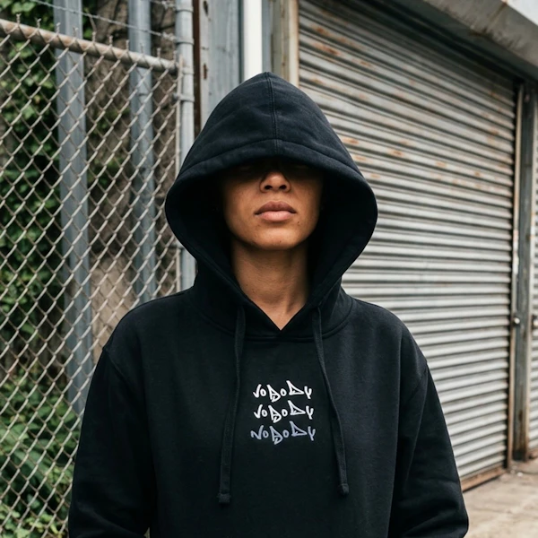 383659 Dtfprint Parka