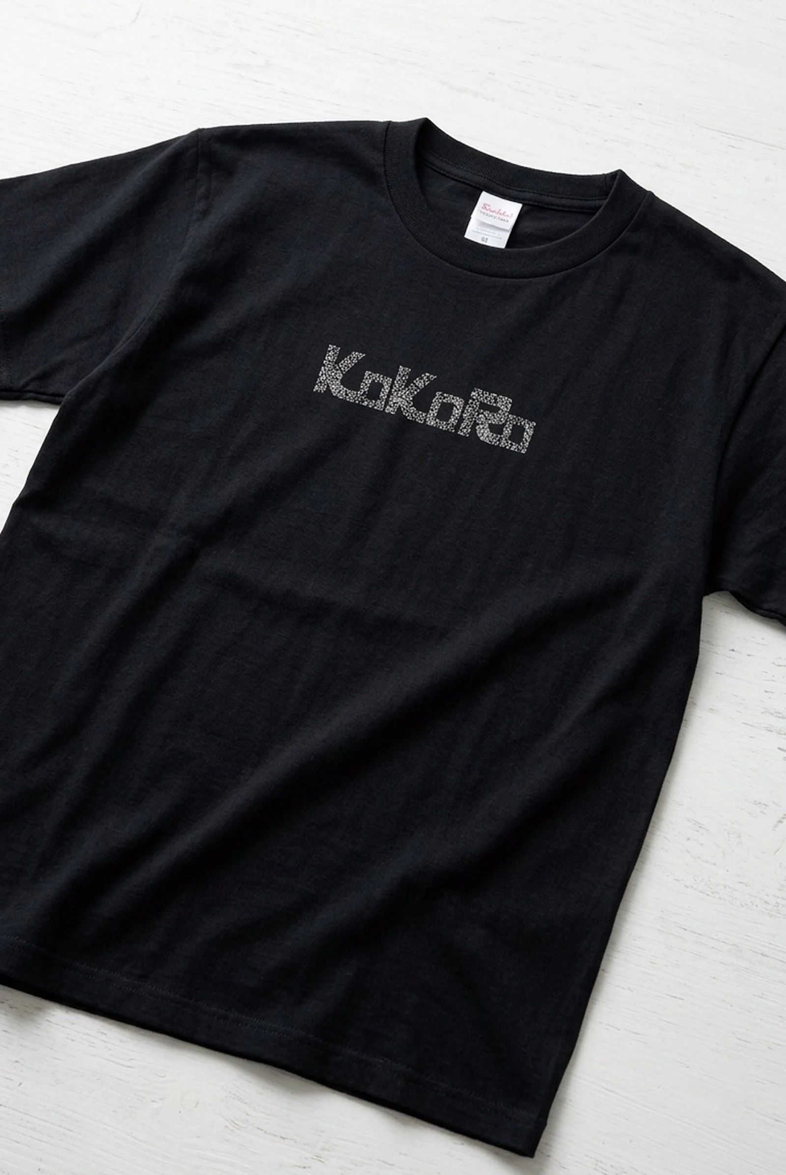 110155 Dtfprint Kidsitem