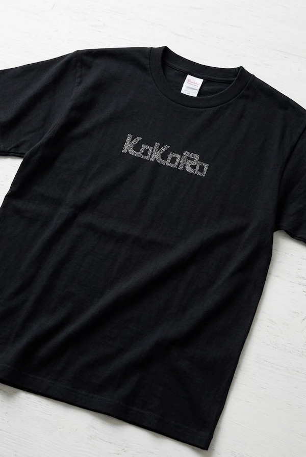 110155 Dtfprint Kidsitem