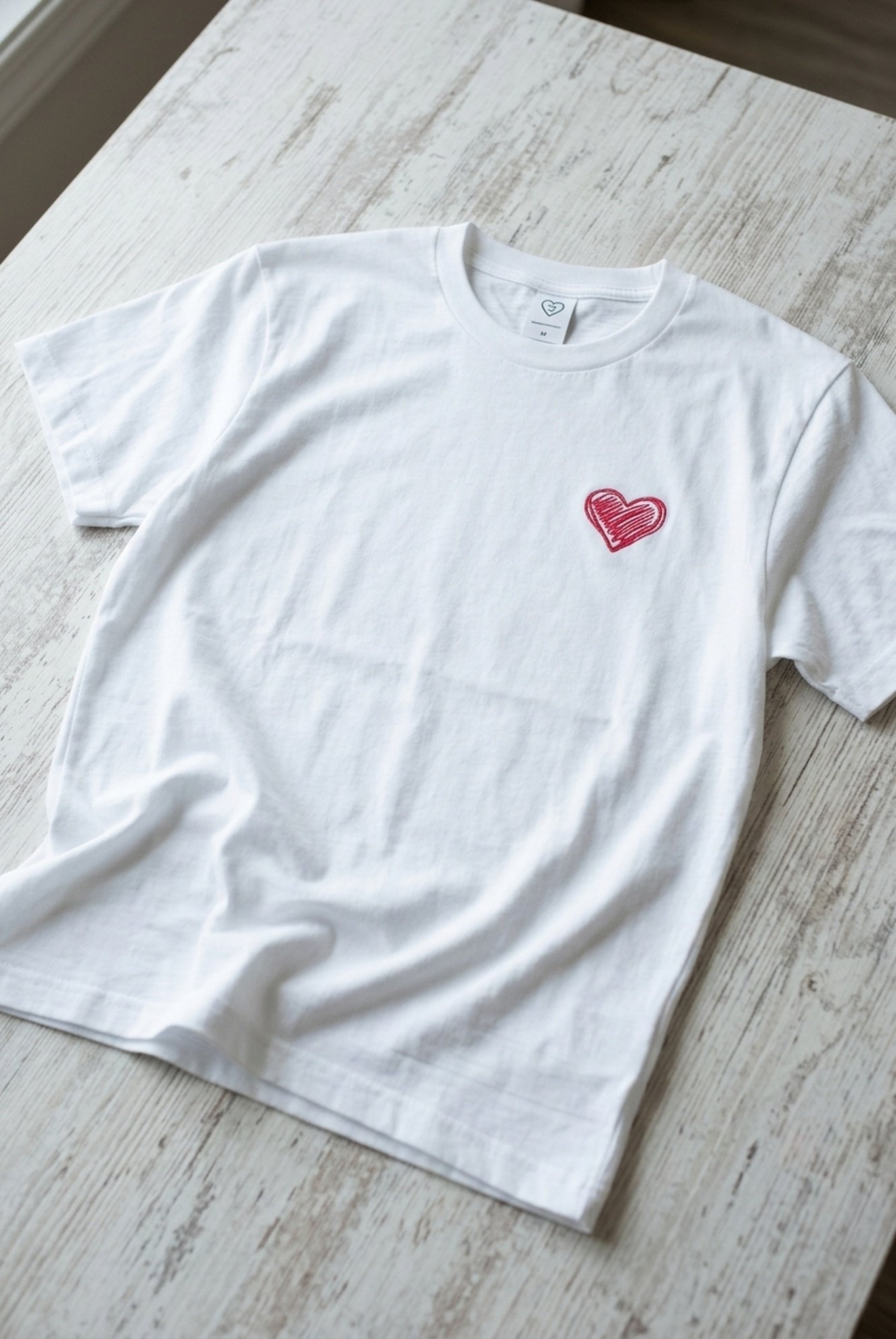 399215 Embroidery Kidsitem