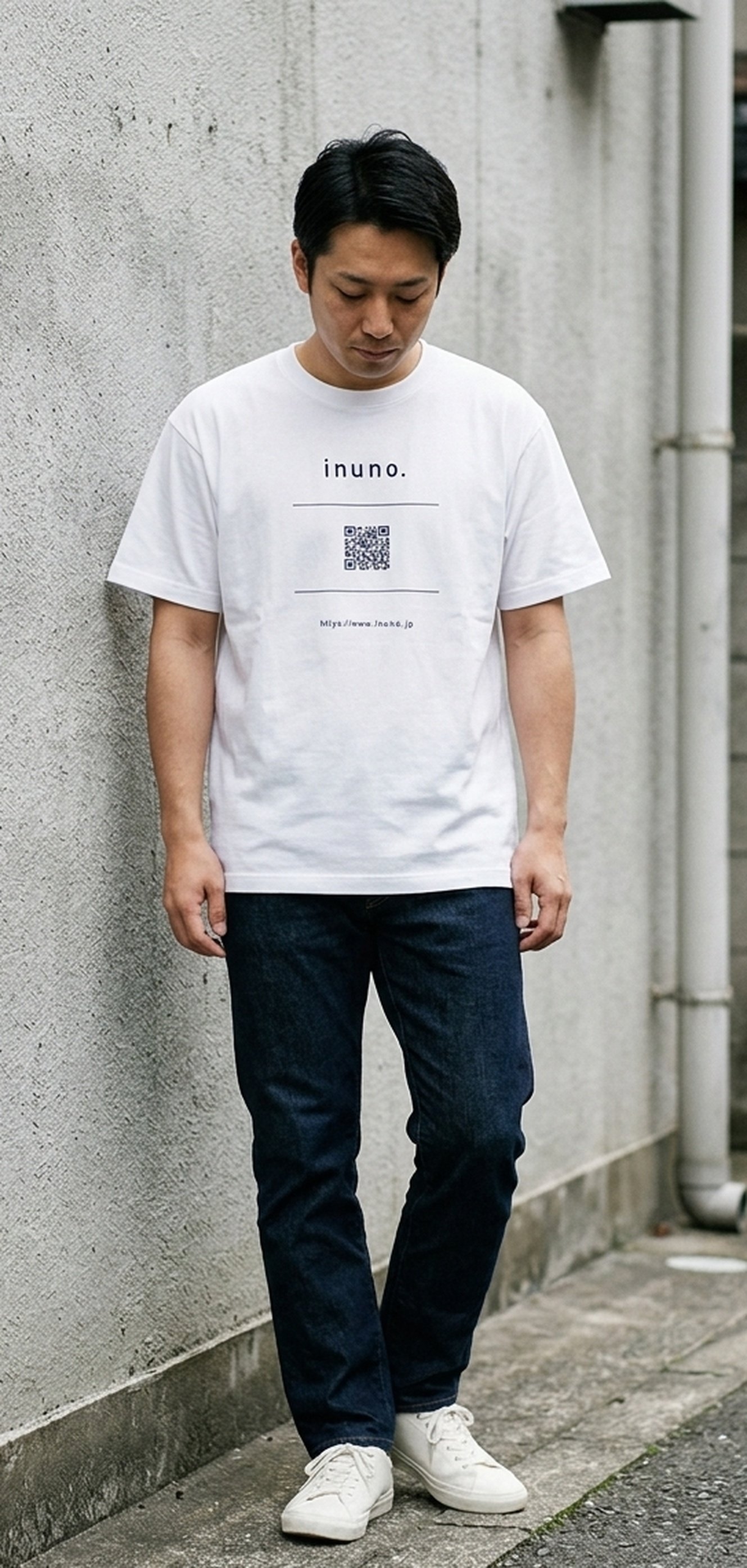 351059 Inkjet Tshirt
