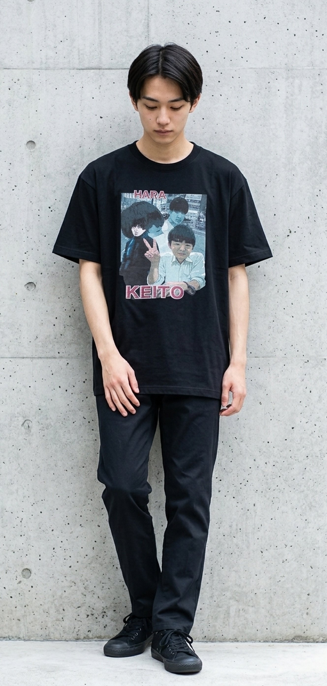 424239 Inkjet Kidsitem