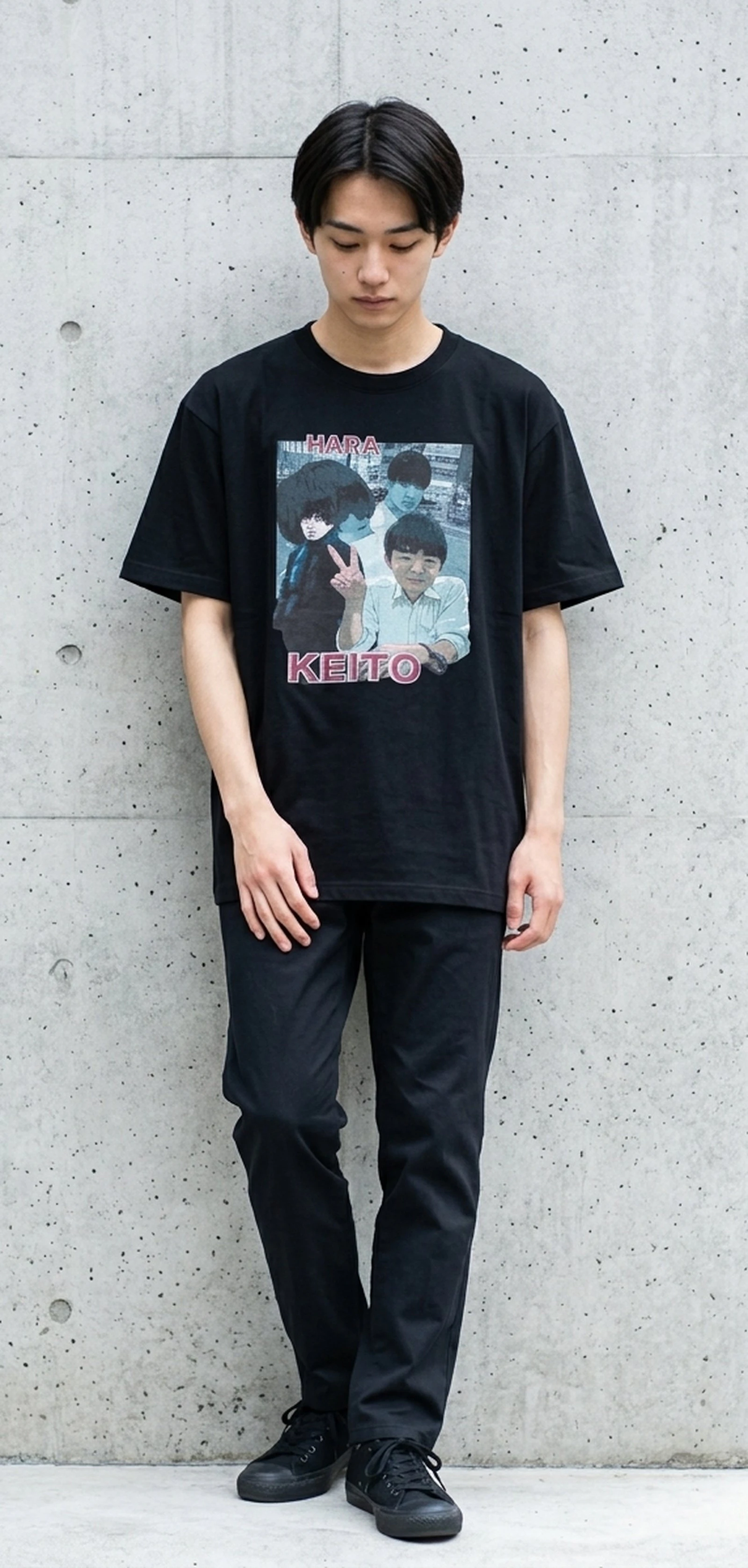 424239 Inkjet Kidsitem