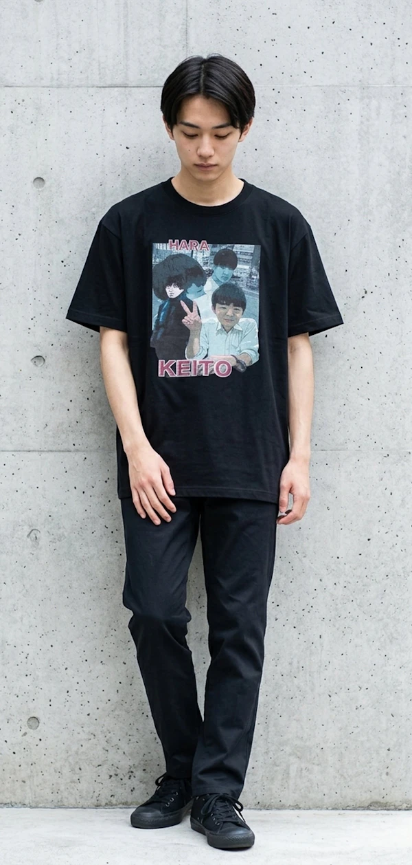 424239 Inkjet Kidsitem