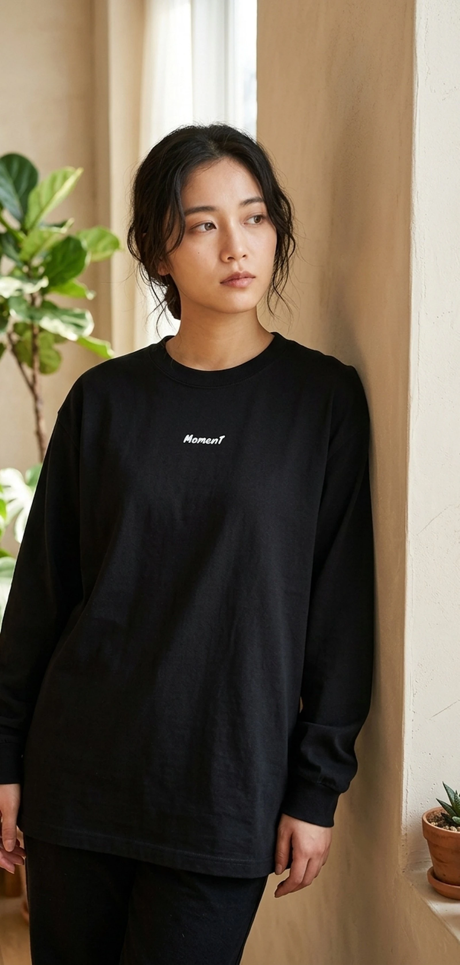 387678 Dtfprint Bigtshirt