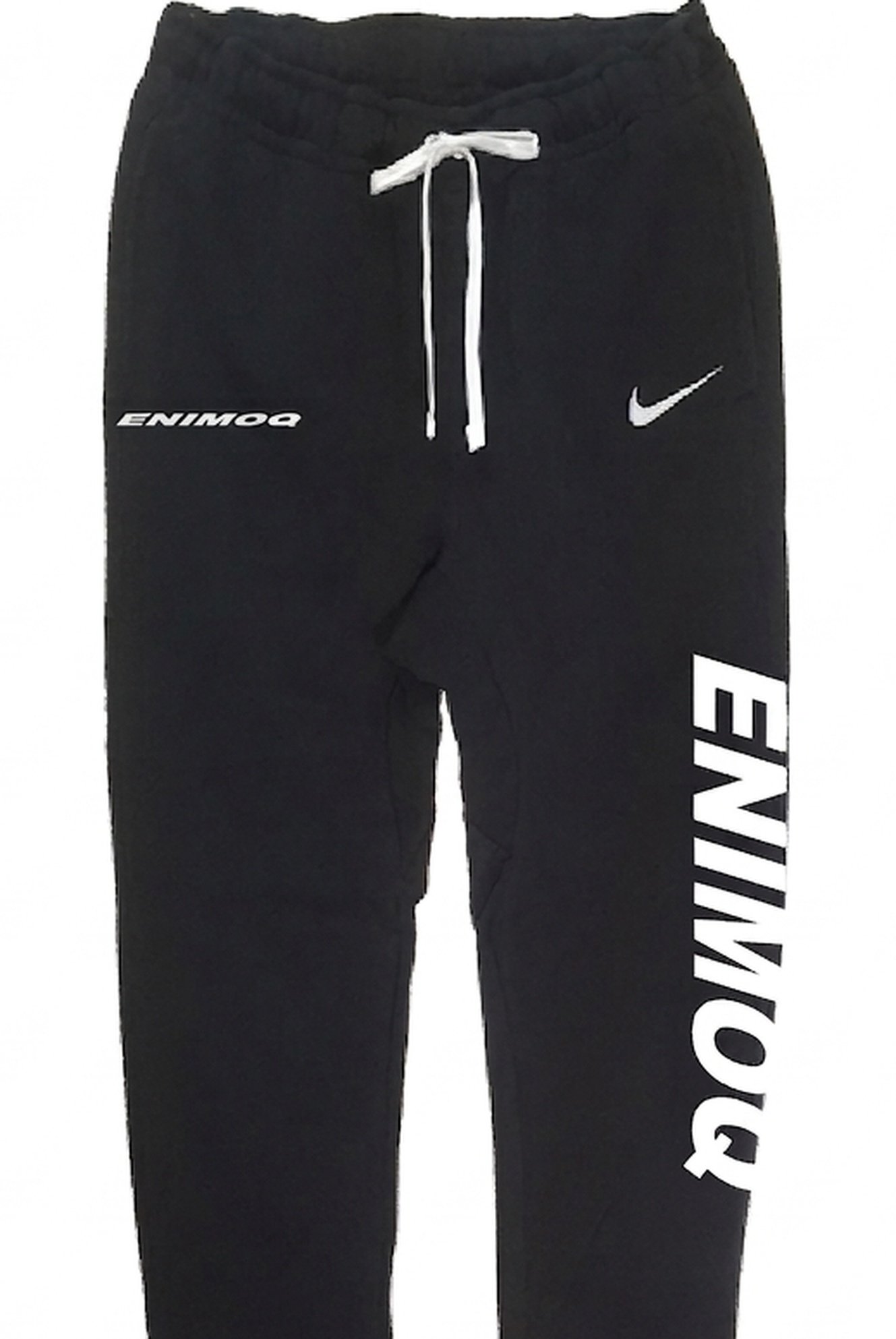 111265 Dtfprint Sweatpants