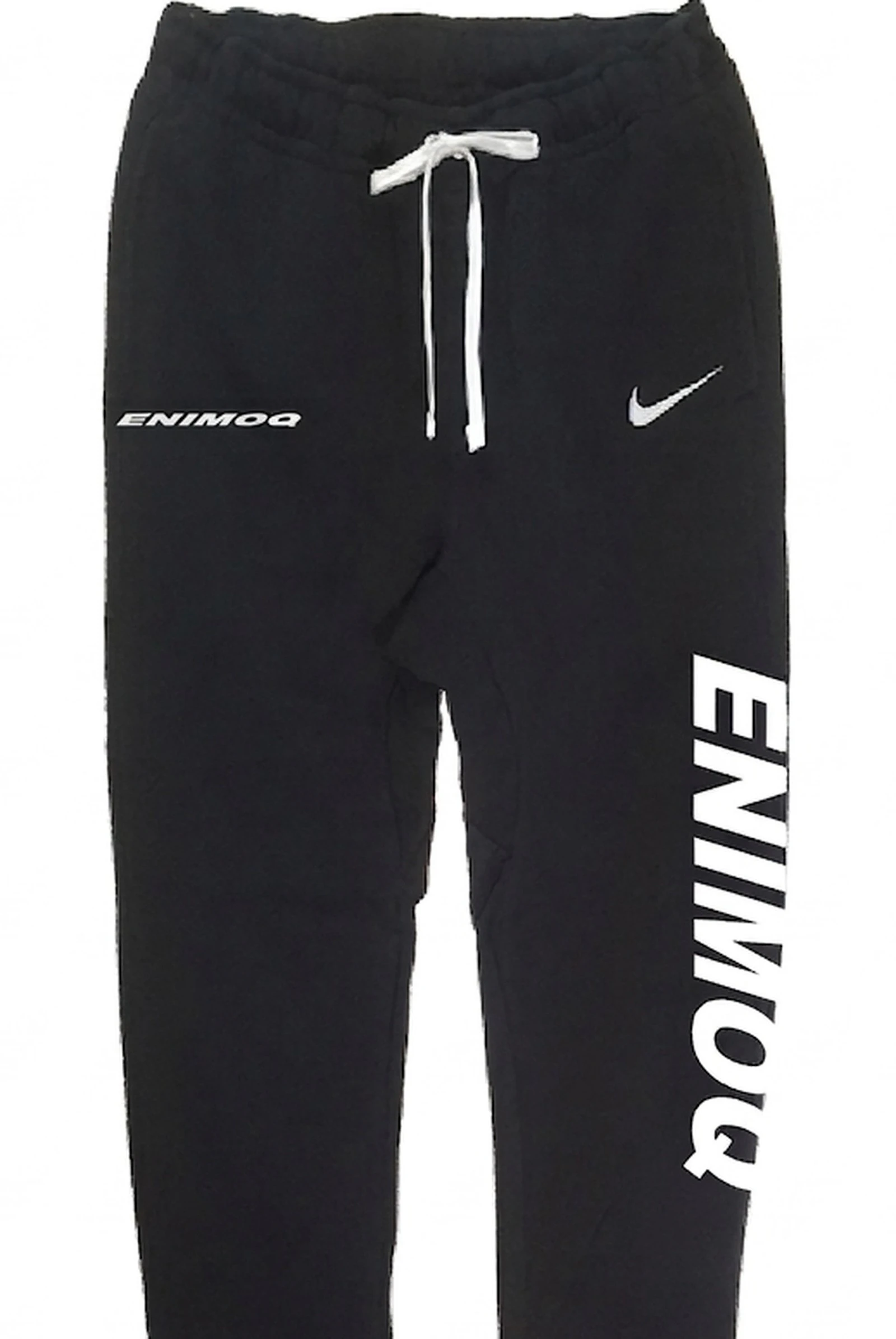 111265 Dtfprint Sweatpants