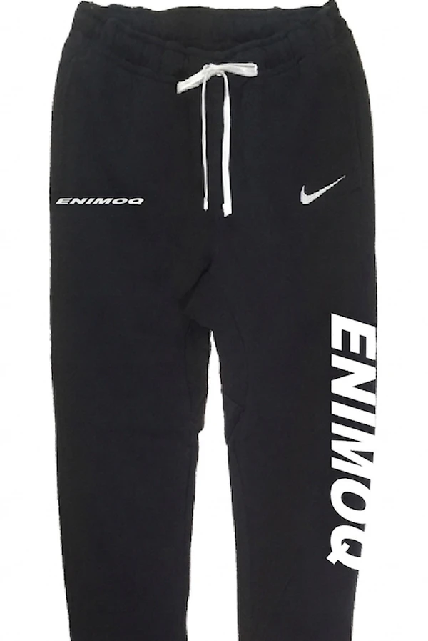 111265 Dtfprint Sweatpants