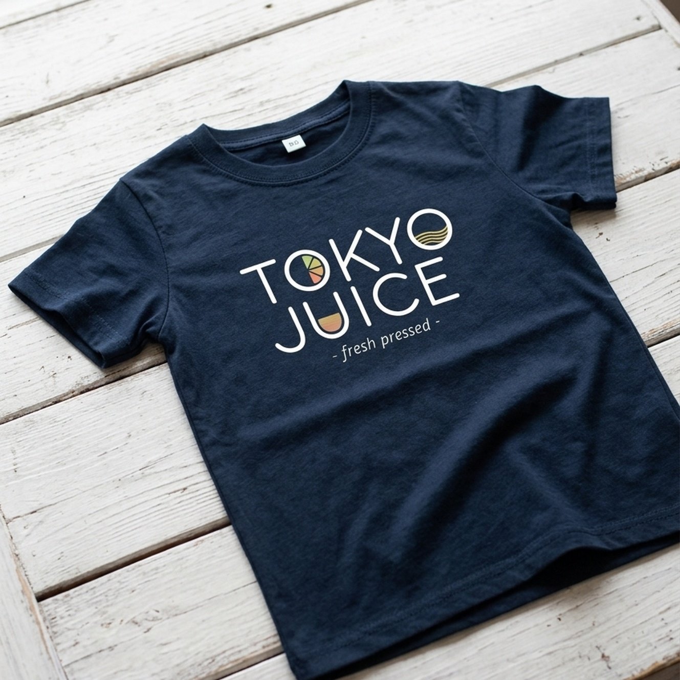 112467 Inkjet Kidsitem