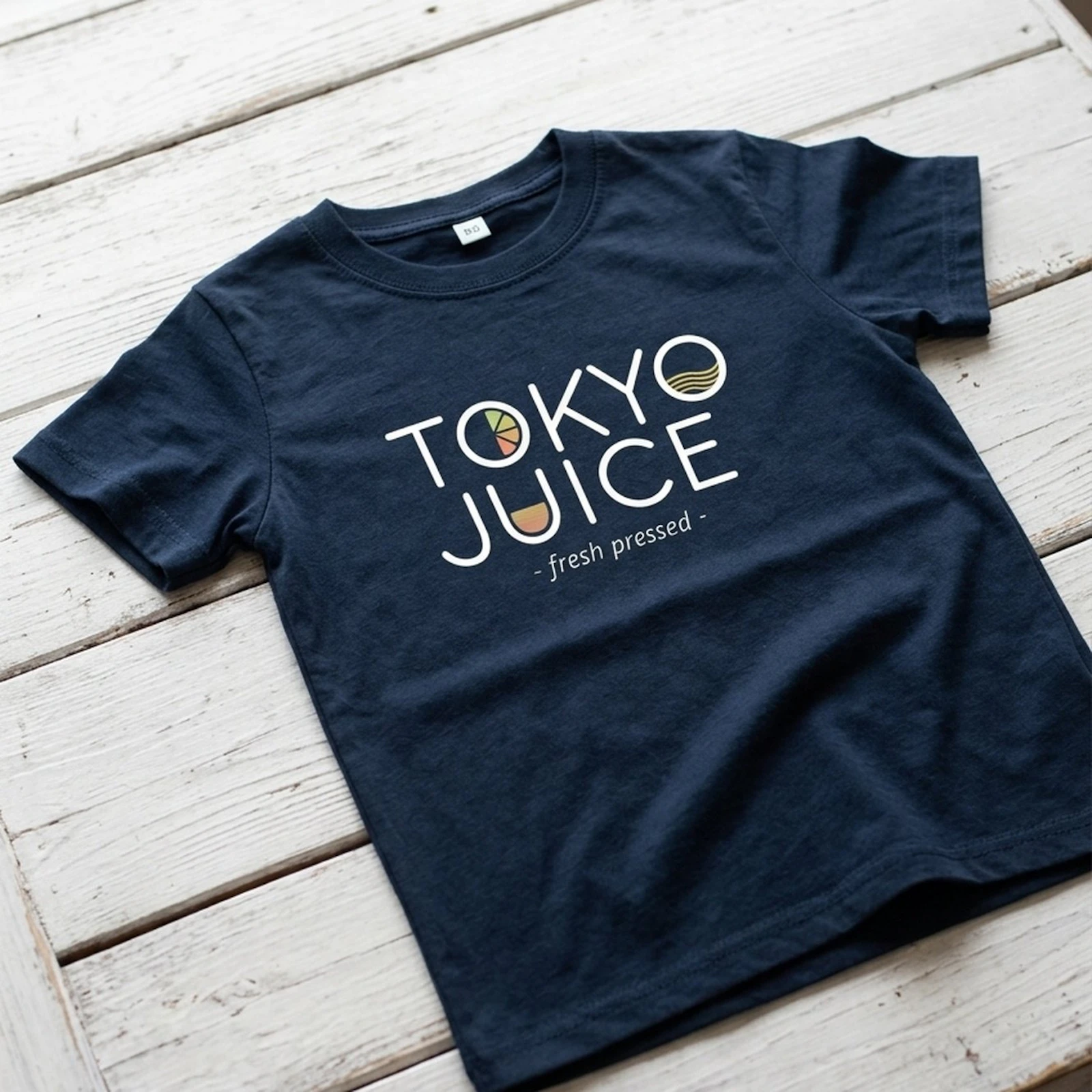 112467 Inkjet Kidsitem