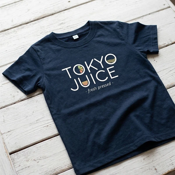 112467 Inkjet Kidsitem