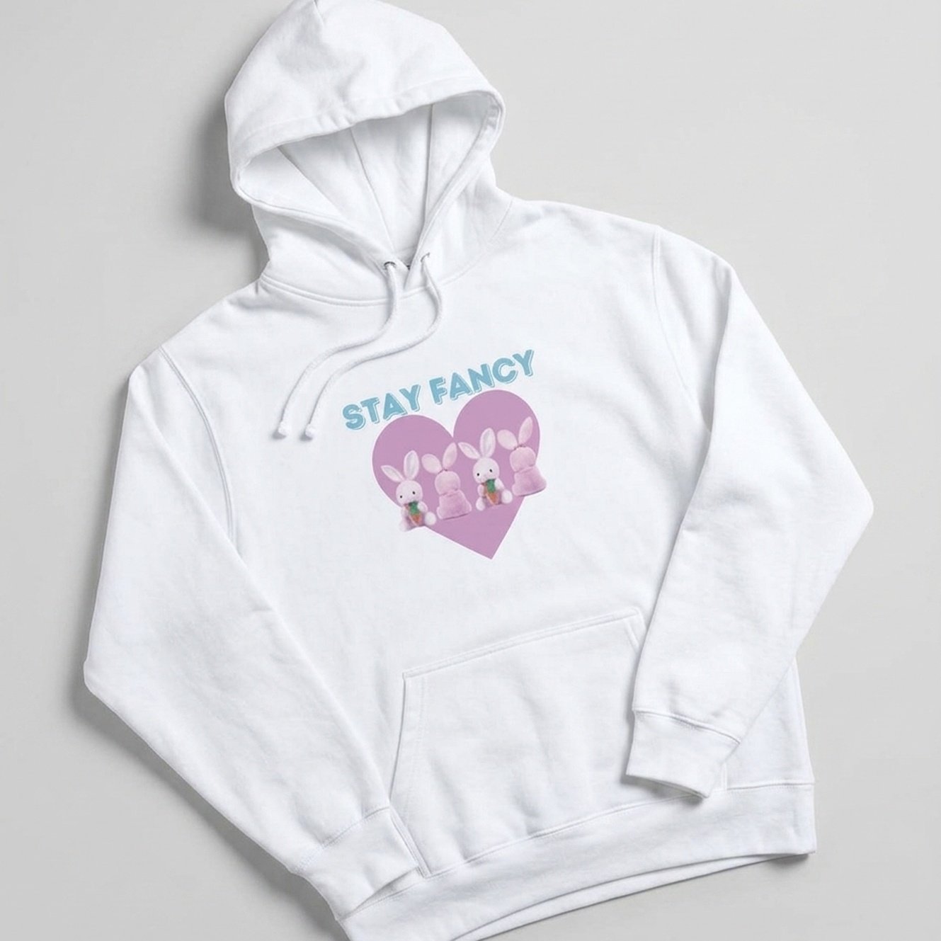 129077 Inkjet Kidsitem