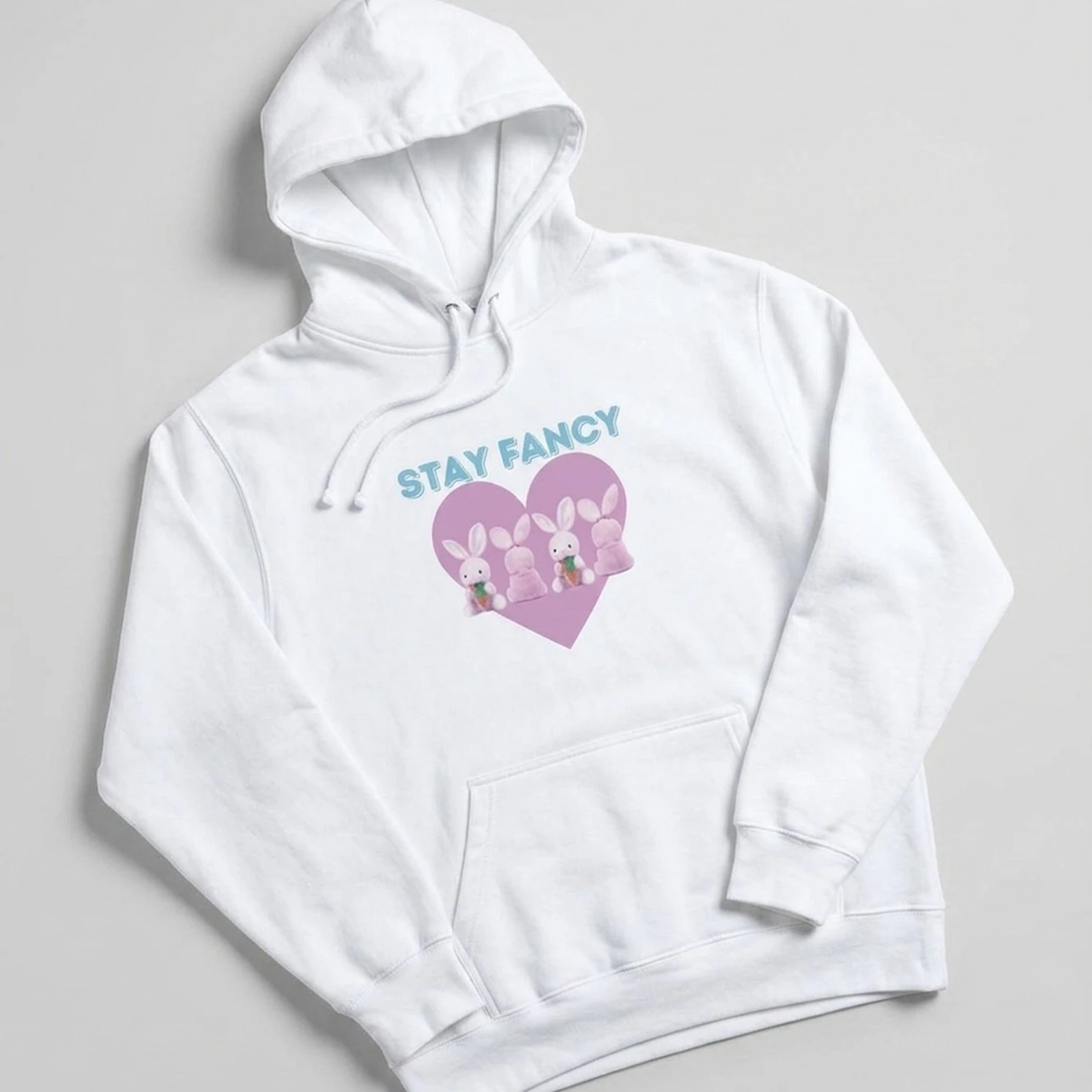 129077 Inkjet Kidsitem