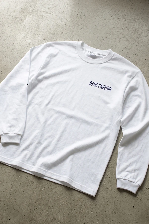 146939 Dtfprint Longtshirt