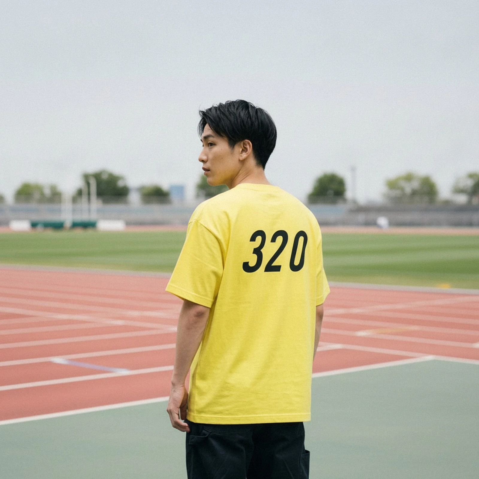 737461 Dtfprint Tshirt