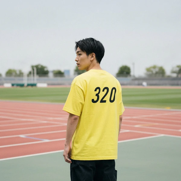 737461 Dtfprint Tshirt