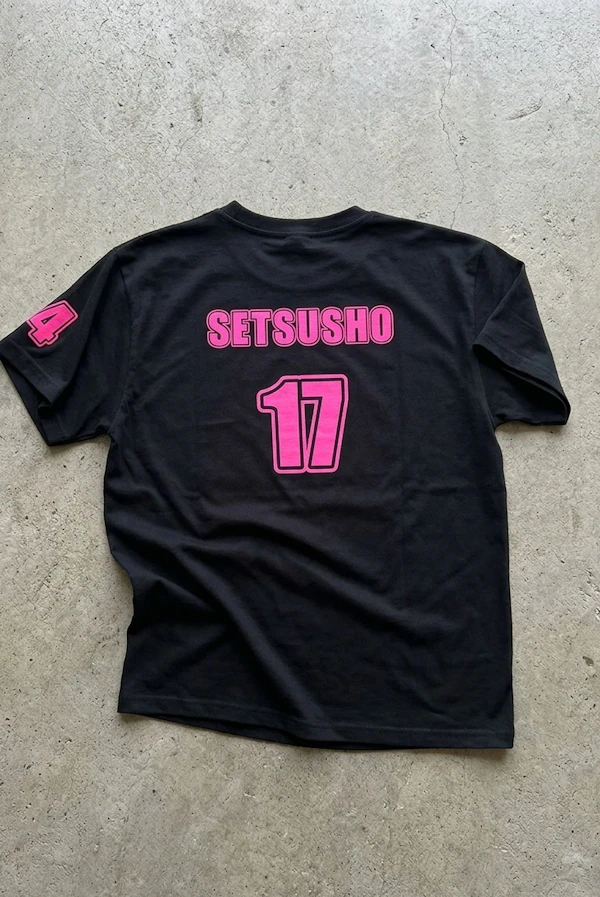 123865 Dtfprint Drytshirt