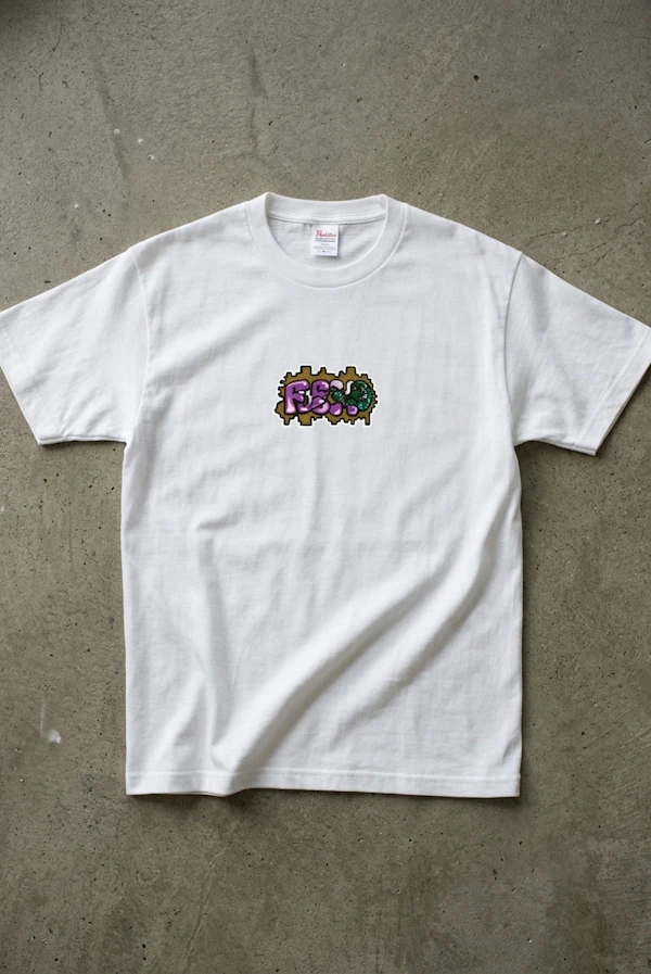 112845 Dtfprint Kidsitem
