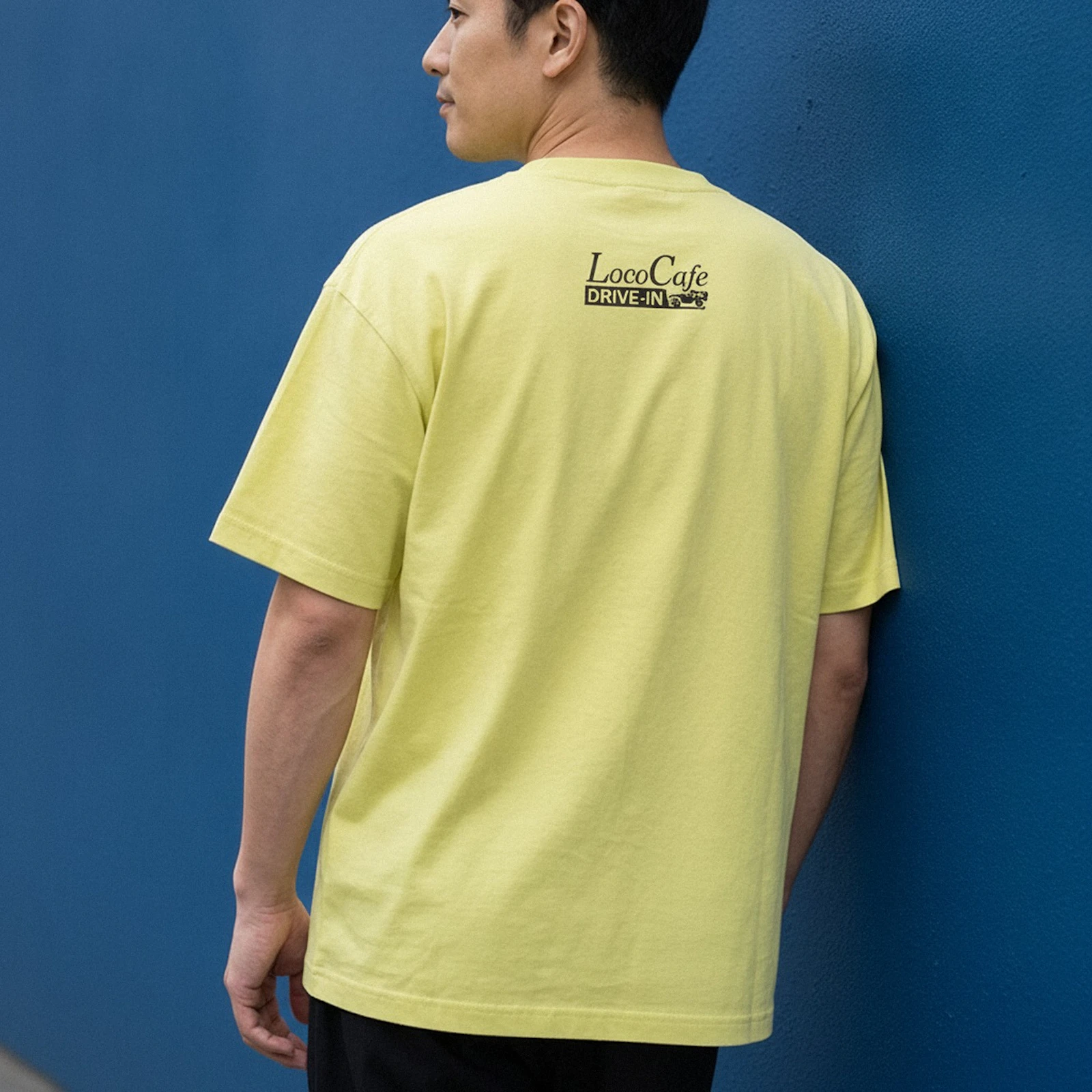 716923 Dtfprint Tshirt