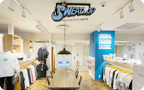 吉祥寺マルイ店